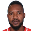 Stephane Sessegnon