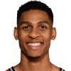 Devin Robinson