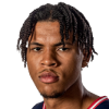 Orlando Robinson