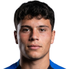 Cristian Carrara