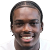 Philip Sanyaolu