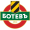 Botev Plovdiv