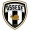Ossese