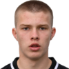 Matija Zupanjac