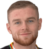 Dino Salihovic