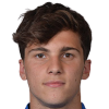 Alessandro Mallamo