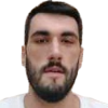 Milenko Veljkovic