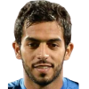 Mohammad Freih