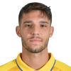 Emanuele Cicerelli