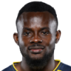 Paul Ayongo