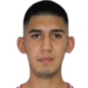 Gaston Benitez