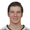 Nolan Patrick