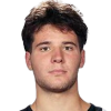 Cole Knuble