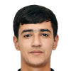 Vusal Masimov