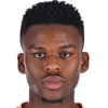 Omari Cotterell