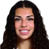 Liana Tarasco