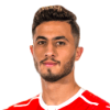 Aymane El Hassouni