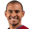 Diego Ivan Ledesma