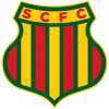Sampaio Correa