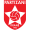 Partizani