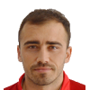 Nenad Gavric
