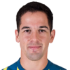 Rafael Sangiovani