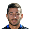 Marco Crimi