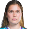 Annika Leslie
