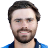 Romain Langasque