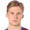 Viggo Gustavsson