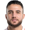 Billel Messaoudi