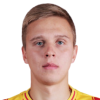 Denys Rezepov