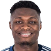 Tahiru Awudu