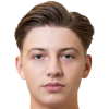 Alexandru Oroian