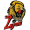 Lejon