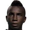 Kevin Velasco