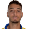 Sofiane Daham
