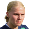 Torunn Joensen