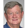 Bobby Wadkins