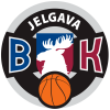 Jelgava