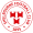 Shelbourne U19