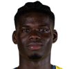 Babacar Tendeng Welle