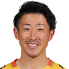 Jun Kodama