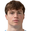 Ilya Seleznev