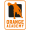 OrangeAcademy