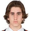 Kaleb Papineau