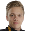 Kalle Loponen