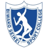 Biwako Seikei Sports