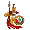 Brumas Jinotega