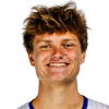 Troy Elgersma